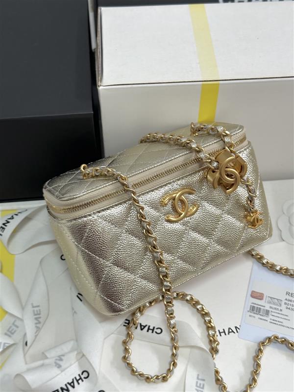 2026127205141496 700